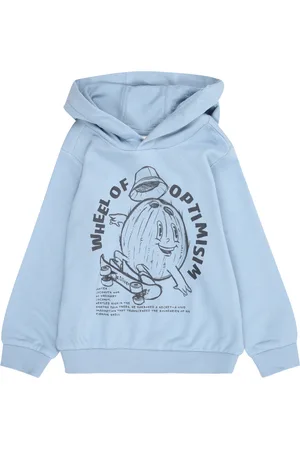 QS by s.Oliver Sweatshirt