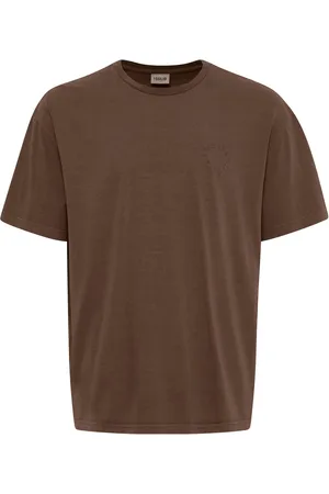 Solid Shirt