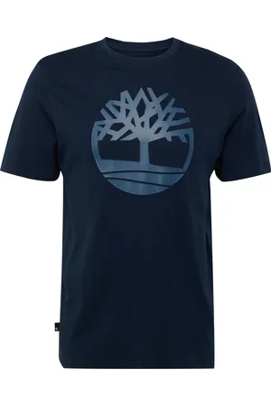 Timberland Shirt
