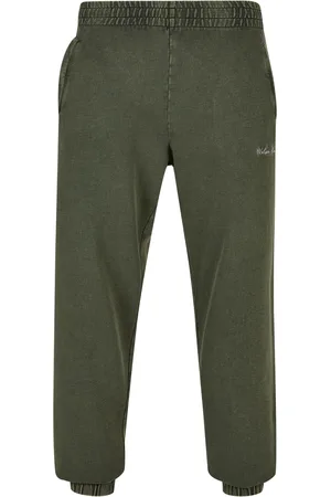 Urban classics Broek