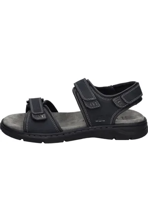 Josef Seibel Sandalen