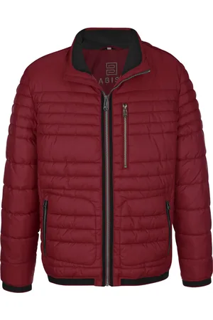 BABISTA Winterjas 
