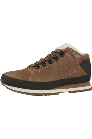 New Balance Boots