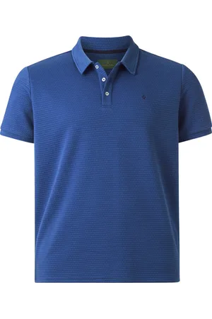 Charles Colby Shirt 