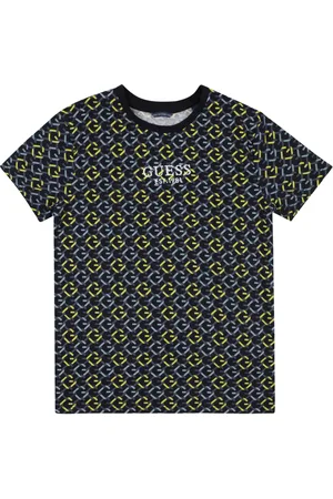 Guess Shirt