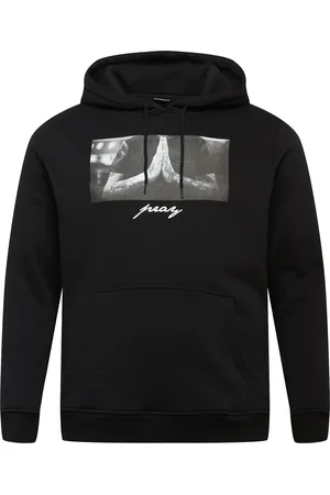 Mister Tee Sweatshirt 