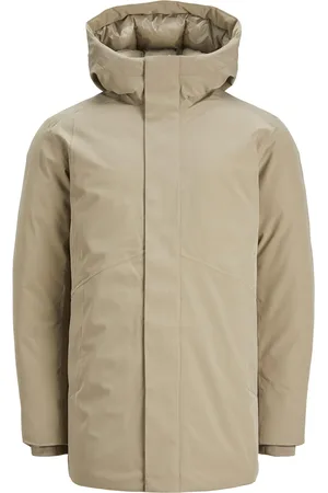 JACK & JONES Winterparka
