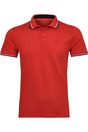Ragman Shirt