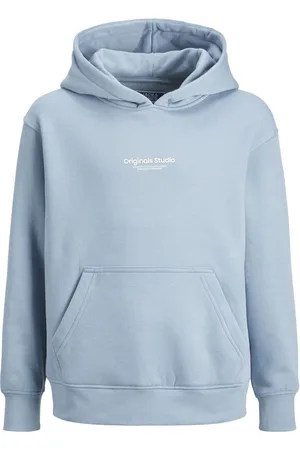 JACK & JONES Trui