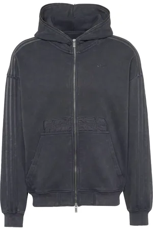 adidas Sweatvest 