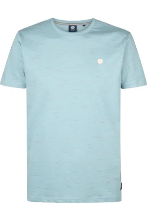 Petrol Industries Shirt 
