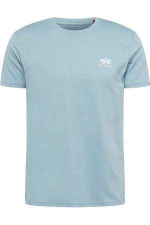 Alpha Industries Shirt