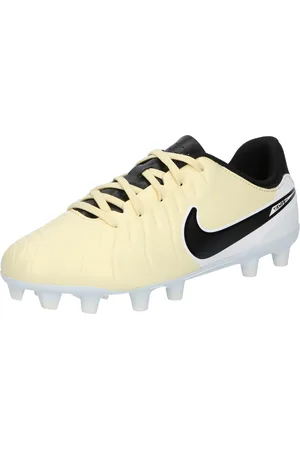 Nike Sportschoen 