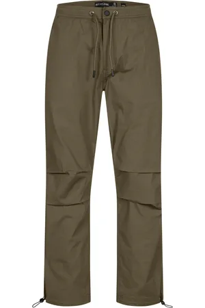 INDICODE Broek 