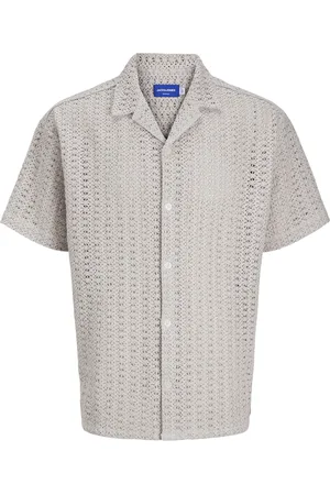 JACK & JONES Overhemd
