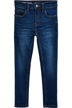 Next Jeans