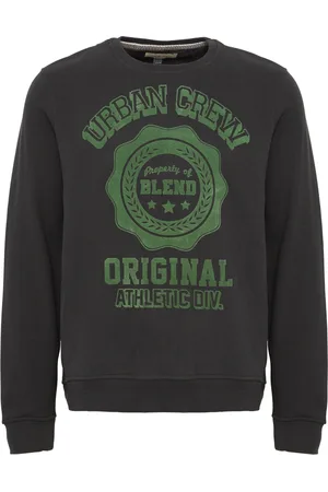 Blend Sweatshirt 