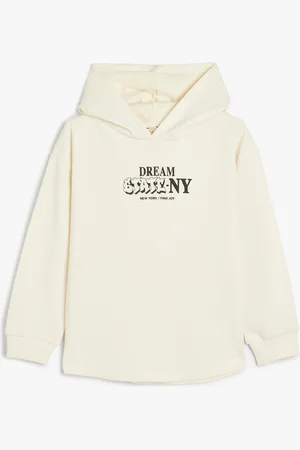Koton Sweatshirt