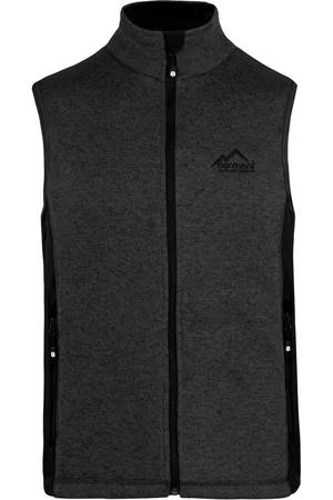 Normani Bodywarmer