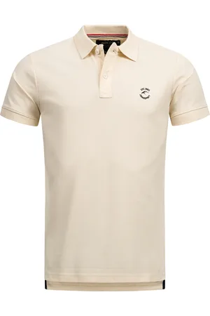 INDICODE Shirt 