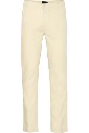 Blend Broek