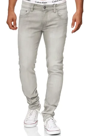 INDICODE Jeans 