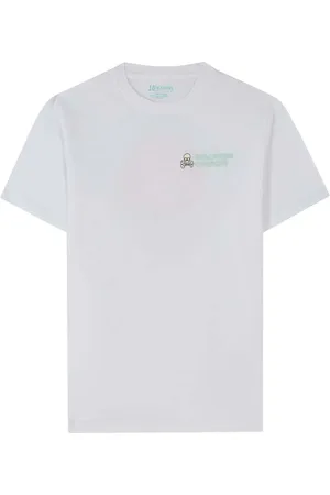 SCALPERS Shirt 