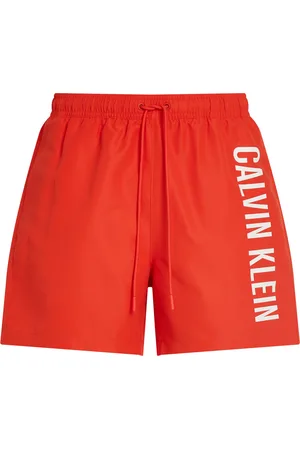 Calvin Klein Zwemshorts