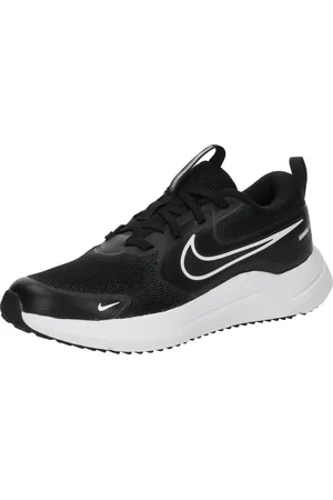 Nike Sportschoen 