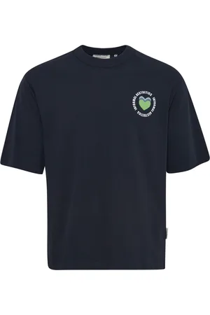 Casual Friday Shirt 