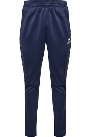 Hummel Sportbroek
