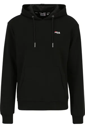 Fila Sweatshirt 