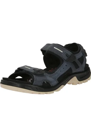 Ecco Wandelsandalen 
