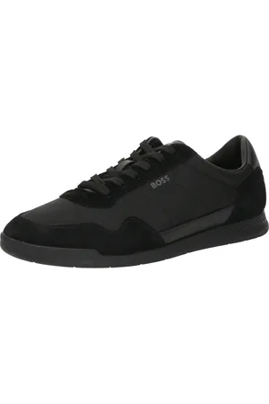 HUGO BOSS Sneakers laag 
