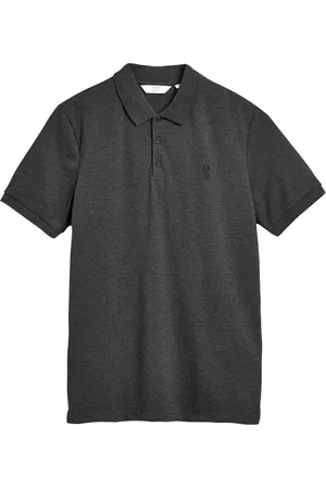 Next Shirt