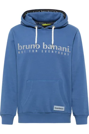 Bruno Banani Sweatshirt 
