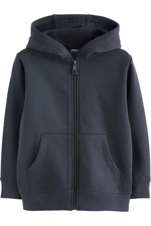 Next Sweatvest