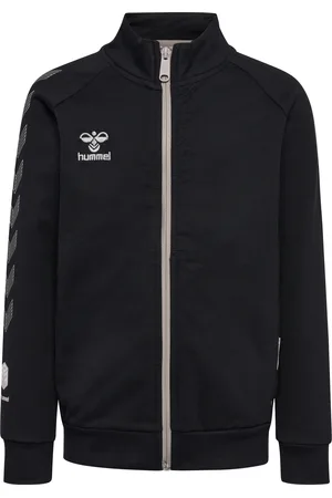 Hummel Sweatvest 
