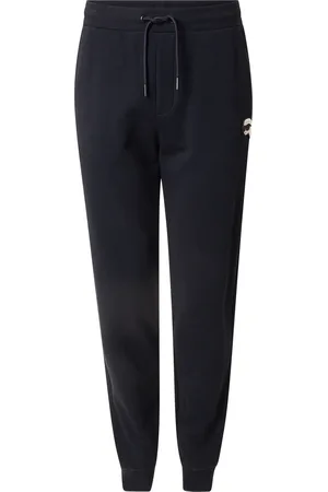 Karl Lagerfeld Broek