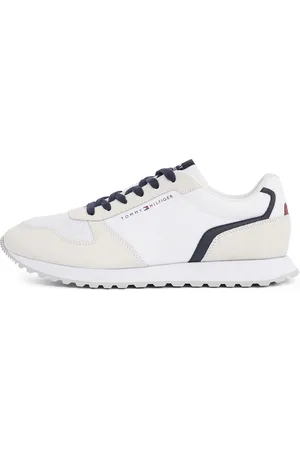 Tommy Hilfiger Sneakers laag 