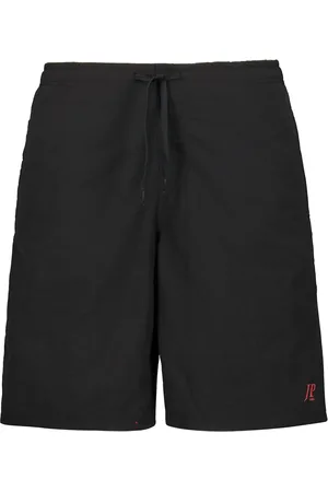 JP 1880 Zwemshorts