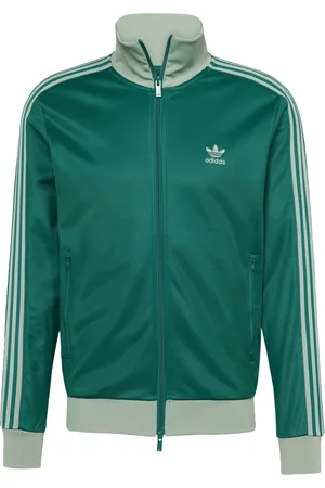 adidas Sweatvest 