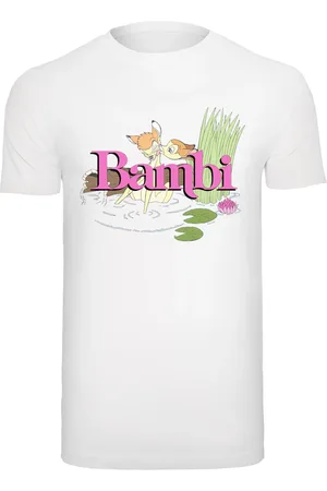 F4NT4STIC Shirt