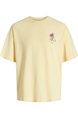 JACK & JONES Shirt
