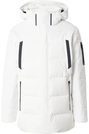 HUGO BOSS Winterjas 