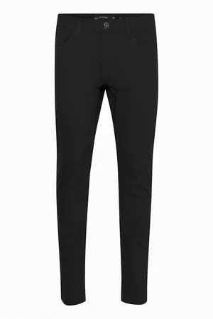 INDICODE Jeans 