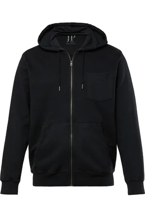 JP 1880 Sweatvest