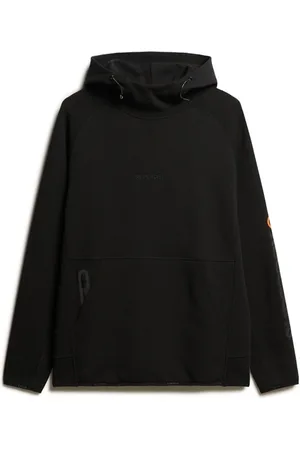 Superdry Sweatshirt