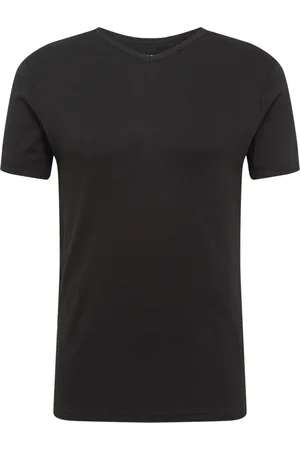 Petrol Industries Shirt
