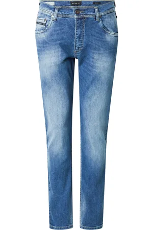 Bugatti Jeans